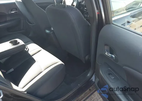 2014 Chrysler 200 Lx из США, поврежденный, VIN 1C3CCBAB7EN170774